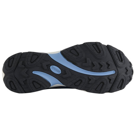 Damenschuhe Regatta Women’s Blaze II