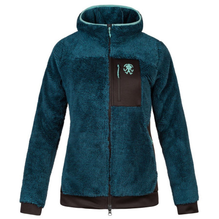 Damen-Sweatshirt Rafiki Tarifa