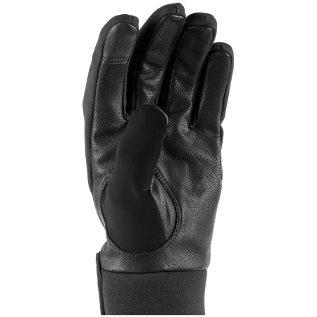 Wasserdichte Handschuhe SealSkinz Kelling