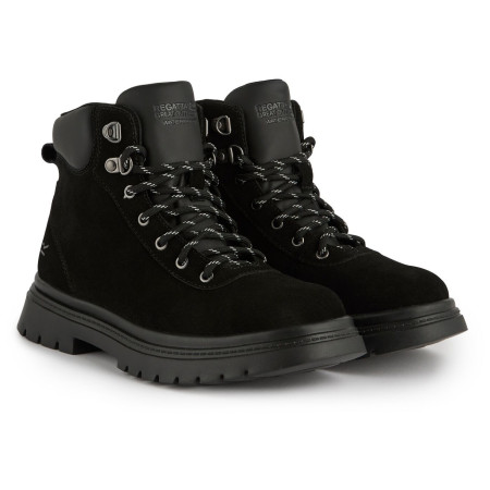 Damenschuhe Regatta Whinton Boot