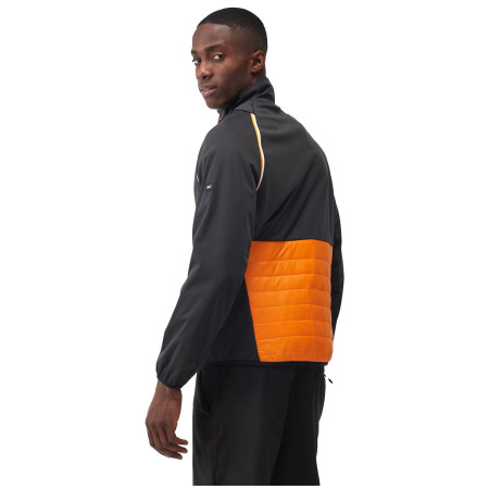 Herrenjacke Regatta Steren Hybrid