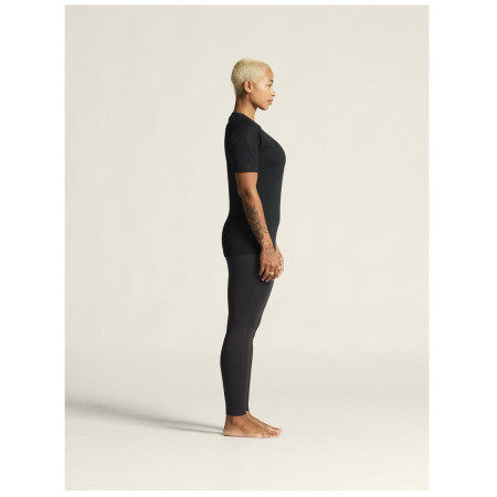 Damen-T-Shirt Craft W Active Comfort SS 2