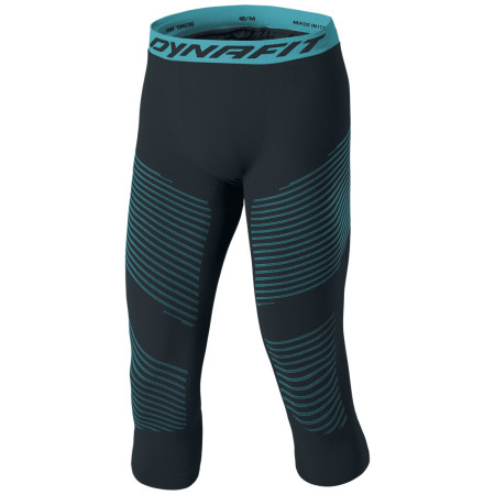Herren 3/4 Unterhose Dynafit Speed Dryarn M Tights
