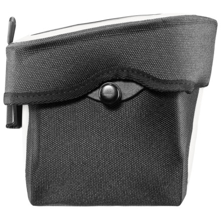 Lenkertasche Ortlieb Ultimate 5L