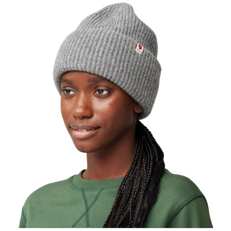 Wintermütze Fjällräven Fjällräven Heavy Beanie