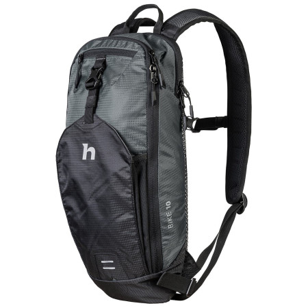 Rucksack Hannah Bike 10