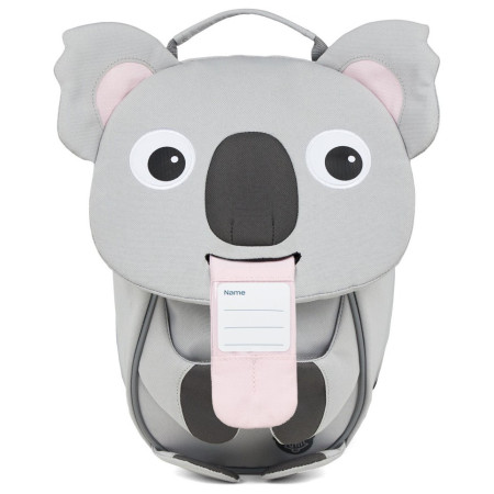 Kinderrucksack Affenzahn Small Friend