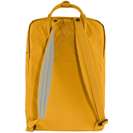 Urban-Rucksack Fjällräven Kånken Laptop 17"