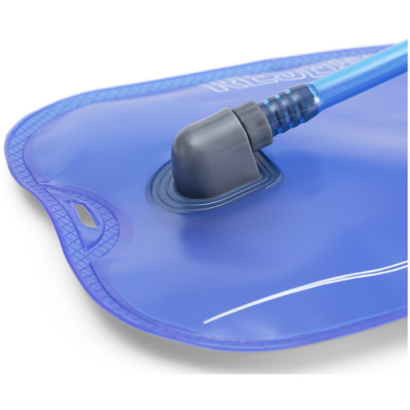 Wasser-Sack Zulu Reservoir 2l