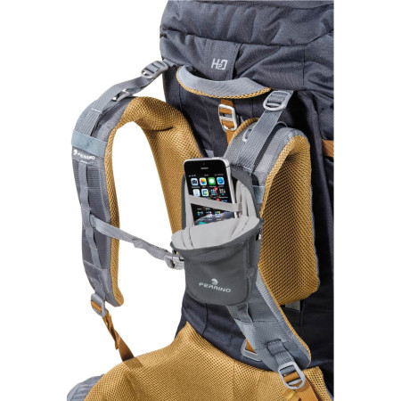 Handyhülle Ferrino Highway