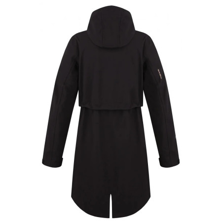 Damenmantel Husky Sephie L