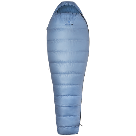 Daunenschlafsack Cumulus Lite Line 200