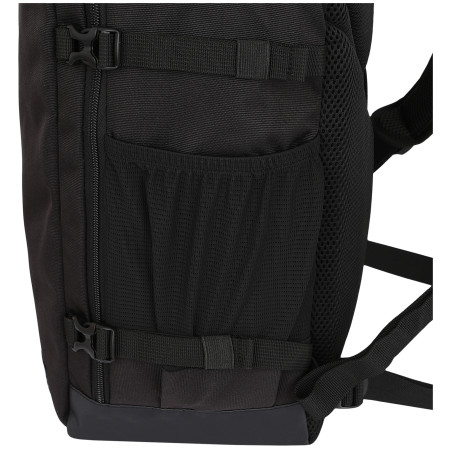 Rucksack Zulu Aero 36 L