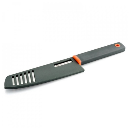 Küchenmesser GSI Outdoors Santoku Chef Knife