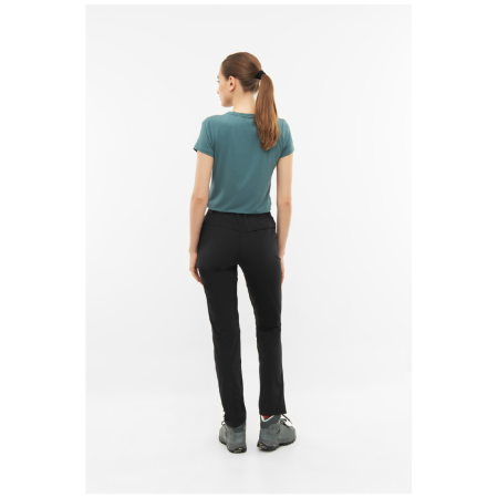 Damenhose Viking Expander Ultralight