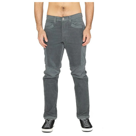Herrenhose Chillaz Rofan 3.0