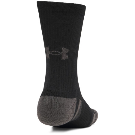 Socken-Set Under Armour New UA Perf Tech 3Pk Crew