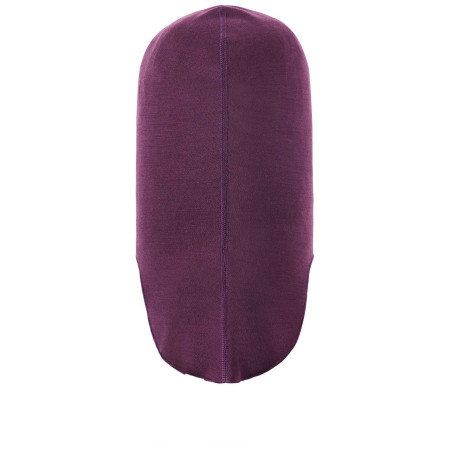 Kinder-Kapuzenmütze Reima Aurora