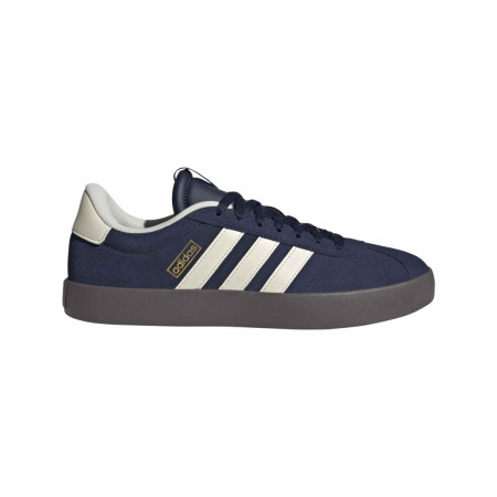 Herrenschuhe Adidas Vl Court 3.0