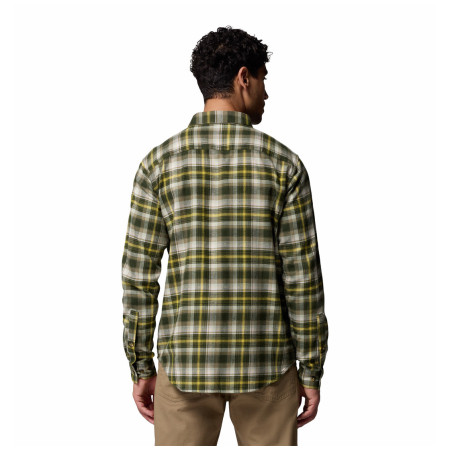 Herrenhemd Columbia Cornell Woods™ Flannel Long Sleeve Shirt