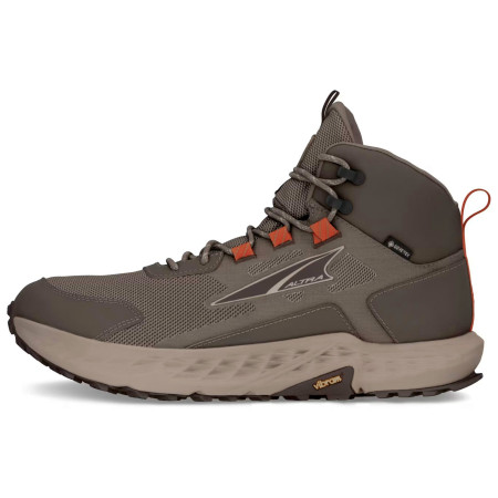 Wanderschuhe Altra Timp 5 Hiker Gtx