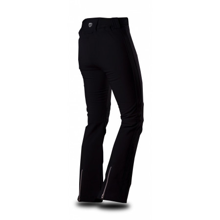 Herren-Skihose Trimm Tomba