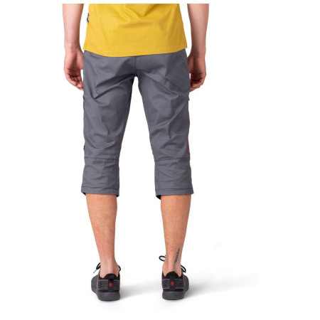 Herren 3/4 Hose Rafiki Cliffbase