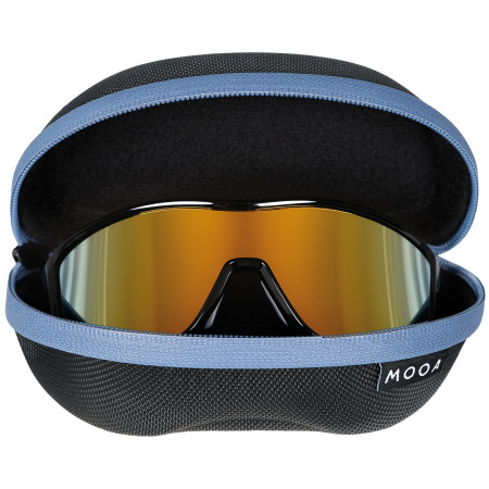 Sonnenbrille MOOA Enzo