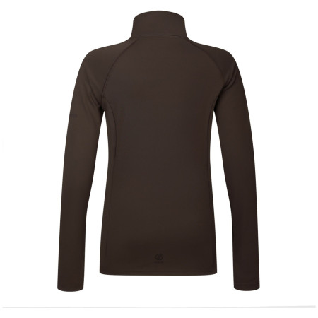 Damenjacke Dare 2b Refresh Midlayer