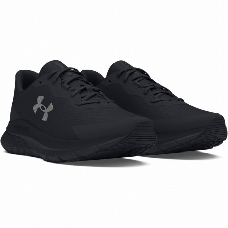 Herren Laufschuhe Under Armour HOVR Turbulence 2 RS