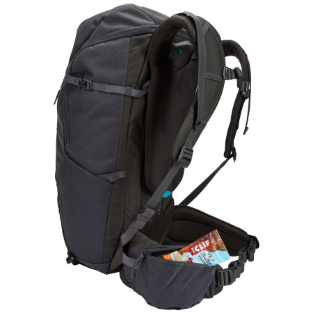 Rucksack Thule AllTrail X 35L