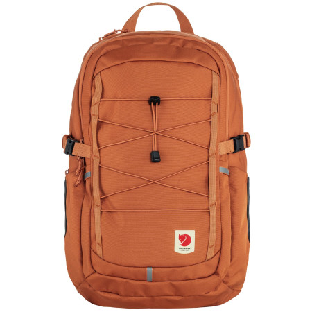 Rucksack Fjällräven Skule 28