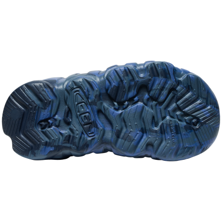 Kindersandalen Keen Hyperport H2 Ch