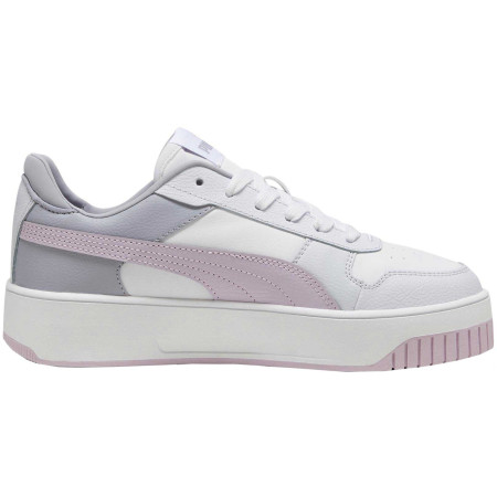 Damenschuhe Puma Carina Street