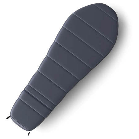 Kinderschlafsack Husky Kids Magic