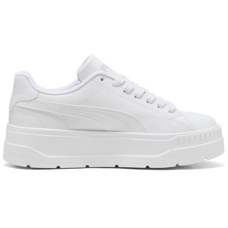 Damenschuhe Puma Karmen Classic