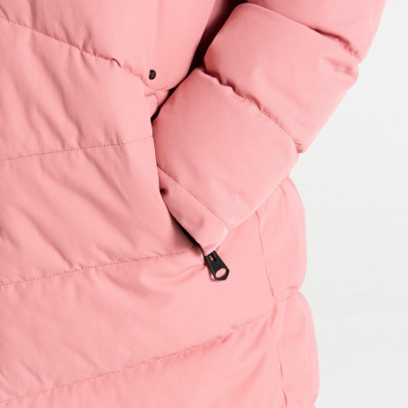 Kinder Winterjacke Dare 2b Girls Striking III Jacket