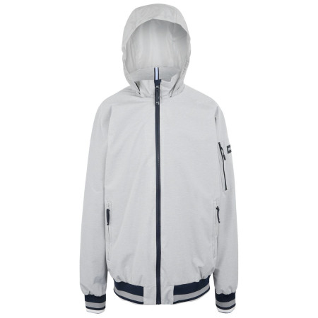 Herrenjacke Regatta Shorebay Jacket III