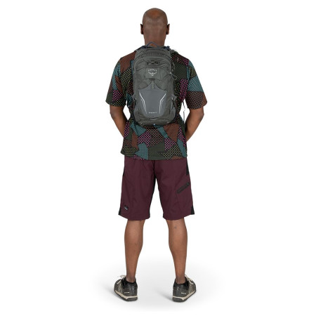 Rucksack Osprey Syncro 12