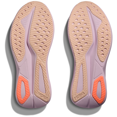 Damenschuhe Hoka W Mach 7