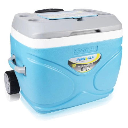 Kühlbox Pinnacle Prudence 66L