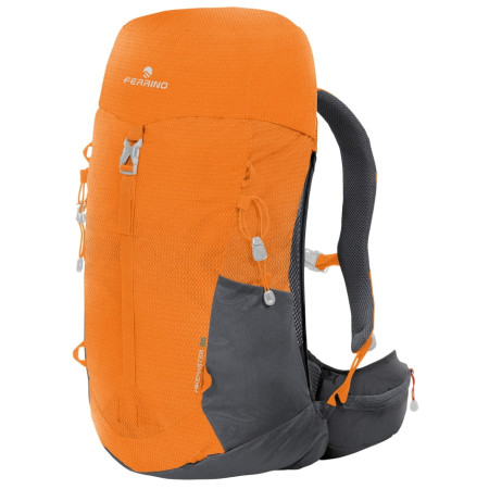 Wanderrucksack Ferrino Hikemaster 26 orange oranžová