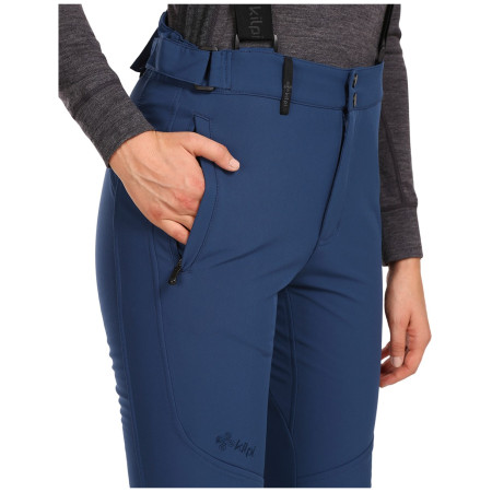 Damenhose Kilpi Rhea-W 2023