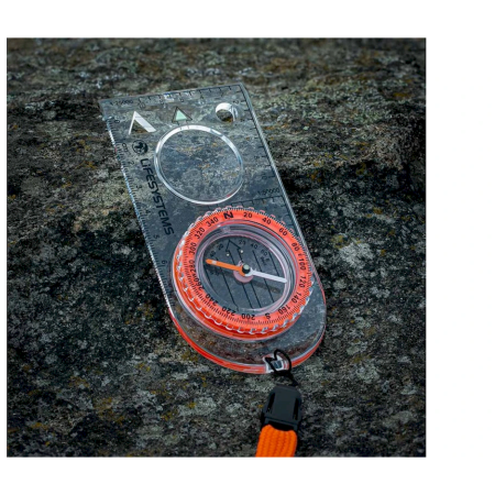 Bussole Lifesystems Compass