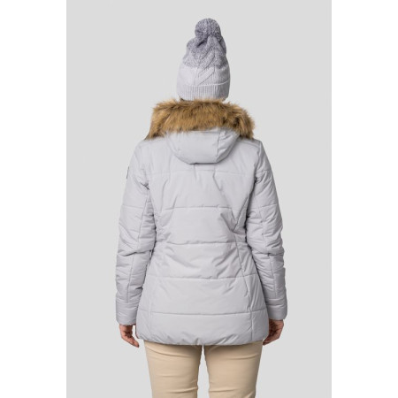 Damen-Winterjacke Hannah Mairi