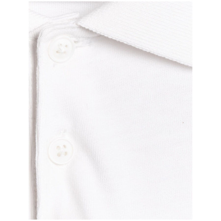 Kinder-T-Shirt 4F Longsleeve M483