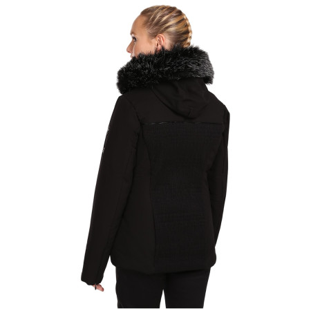 Damen Skijacke Kilpi Emilin-W