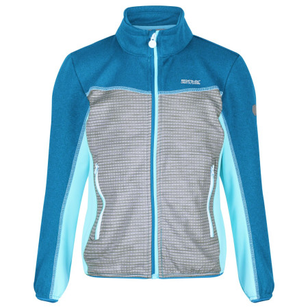 Kinder-Sweatshirt Regatta Oberon III