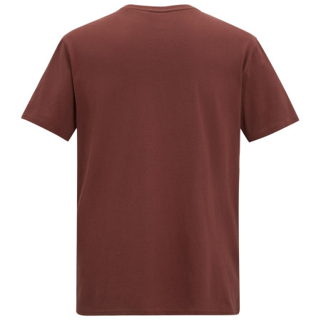 Herren T-Shirt Regatta Cline IX