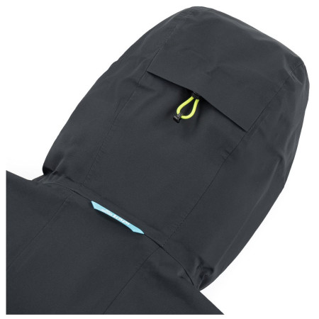 Herrenjacke Kilpi Hastar-M